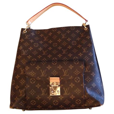 louis vuitton tasche kaufen gebraucht|louis vuitton taschen.